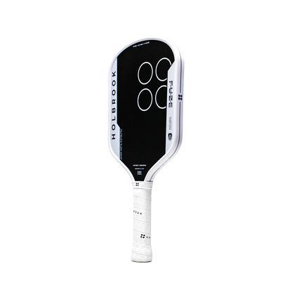 Holbrook Fuze Hybrid 16mm Pickleball Paddle