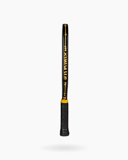 RAD MAXIME Pro T700 Raw Carbon RAD Dwell Paddle