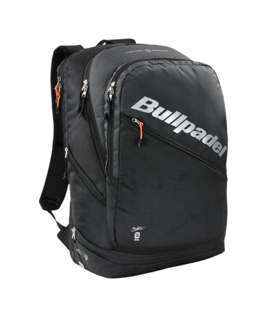Bullpadel Padel Backpack Hack BPM25001