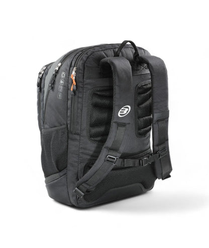 Bullpadel Padel Backpack Hack BPM25001