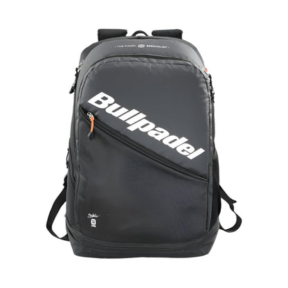 Bullpadel Padel Backpack Hack BPM25001