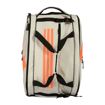 Adidas Padel Racket Bag Multigame 26