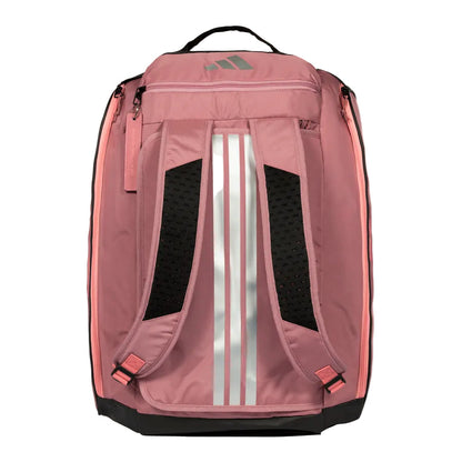 Adidas Padel Racket Bag Pro Tour Martita Ortega 26