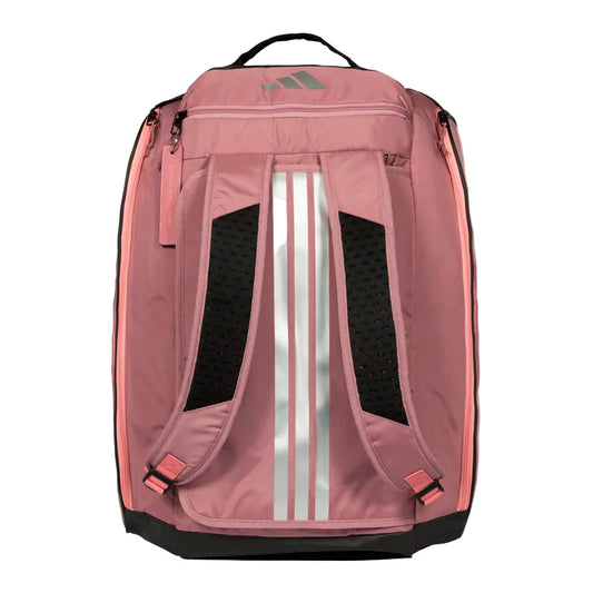 Adidas Padel Racket Bag Pro Tour Martita Ortega 26