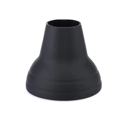 Pickleball Ball Snagger Cup