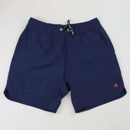 Pickleball Shorts, Court Clash Edition