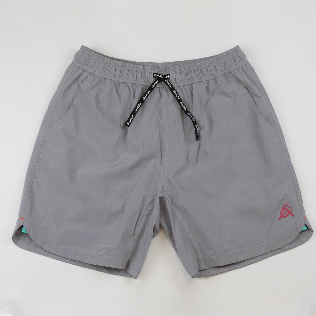 Pickleball Shorts, PickleDome Edition