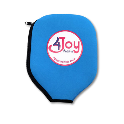 Turtle 4Joy Pickleball Paddle Premio Series
