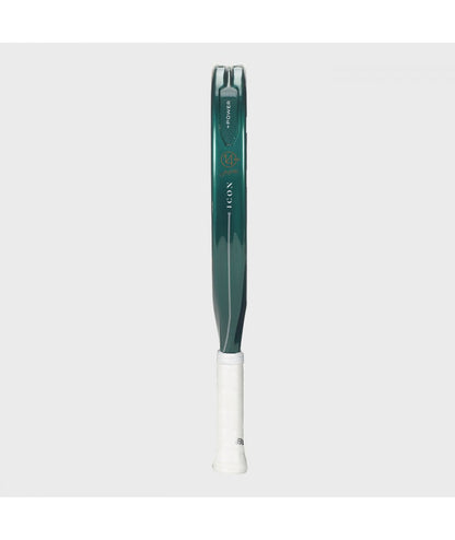Bullpadel Padel Racket Icon 26