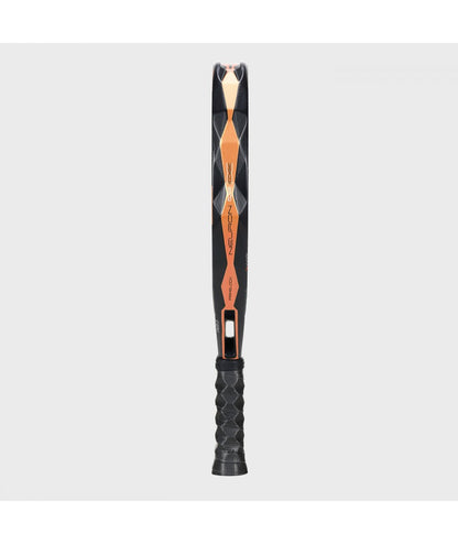 Bullpadel Padel Racket Neuron 02 Edge 26