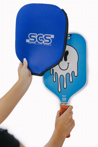 Sonrisa | Evo-Lite Series