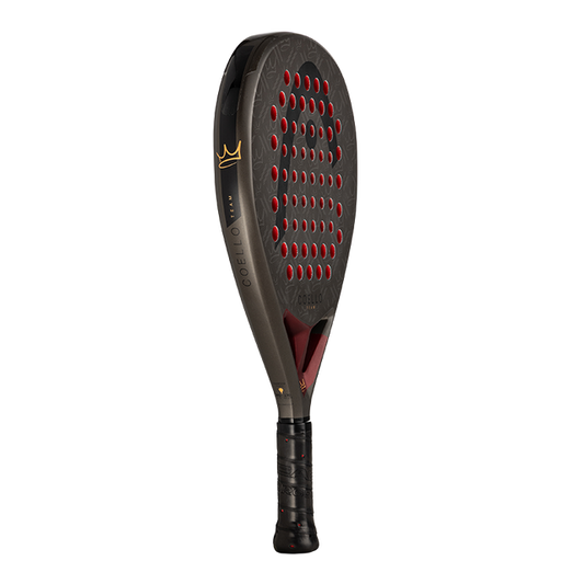 Head Coello Team 2026 Padel Racket