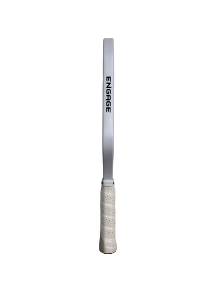 Engage X2 Elongated Pickleball Paddle
