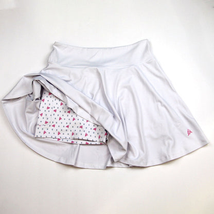 Skirtin' Round the Kitchen - "You're A Star Edition" Skirt