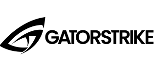 GATORSTRIKE